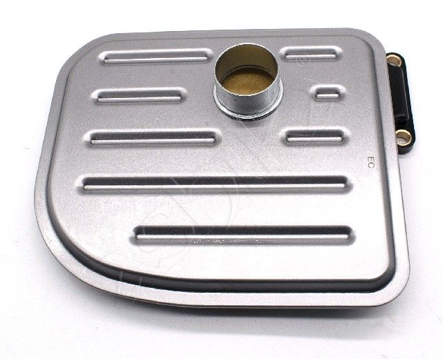 Hydraulic Filter, automatic transmission