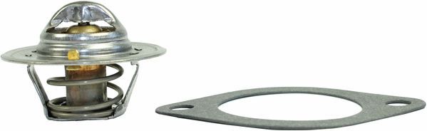 METZGER AUTOTEILE 4006071 Thermostat, coolant