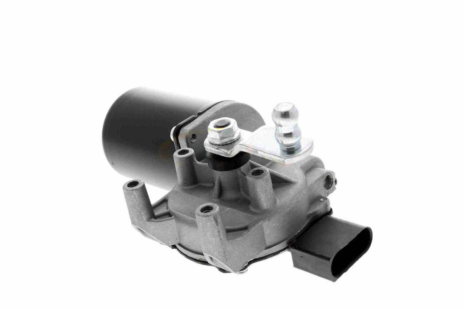 Wiper Motor-8