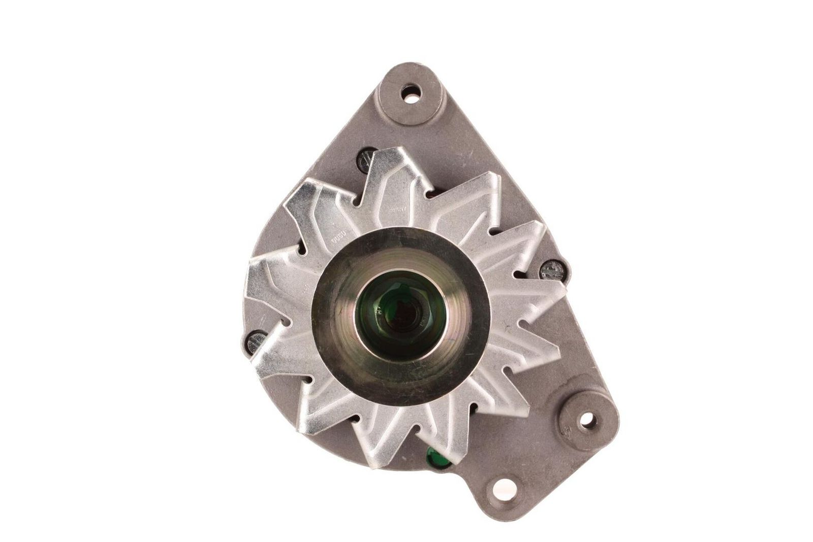 WALKER WAL01517 Alternator