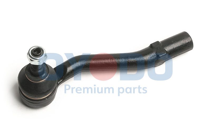 OYODO 10K9214-OYO Tie rod end