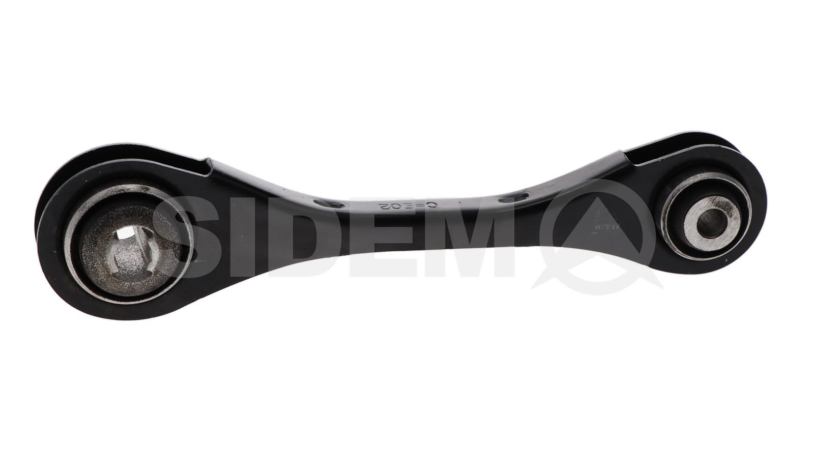 Rod/Strut, wheel suspension-4