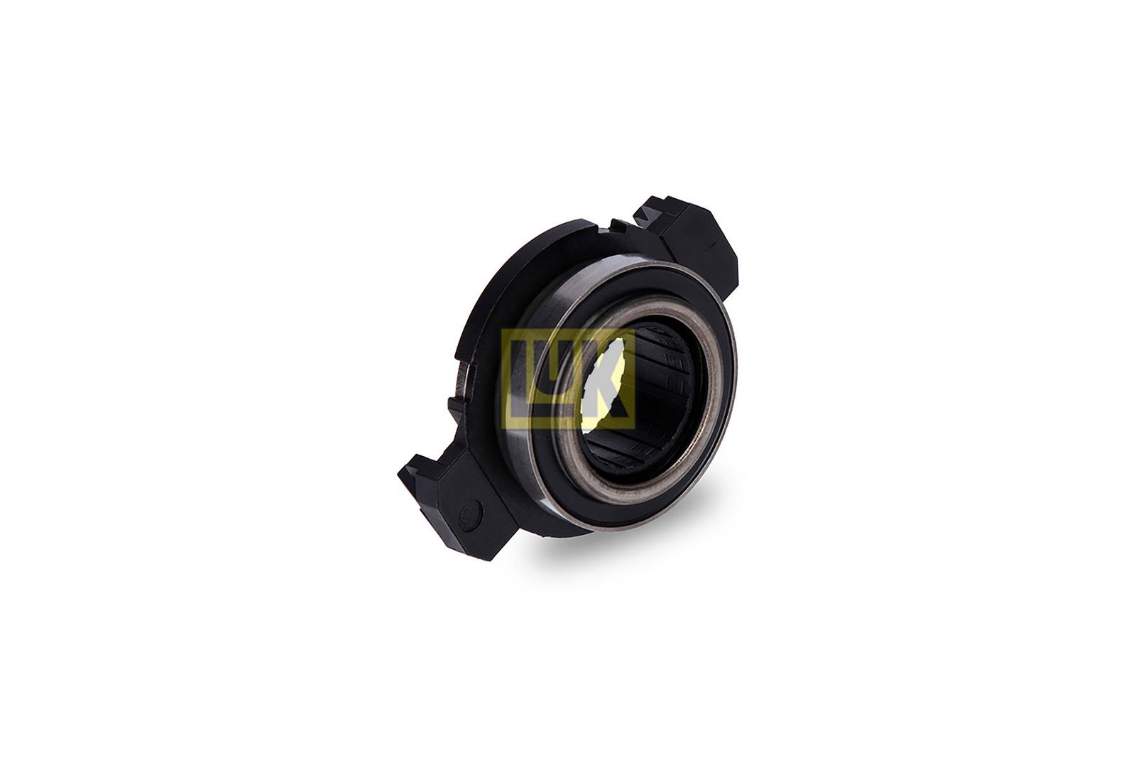 SCHAEFFLER LUK 500 0742 10 Clutch release bearing
