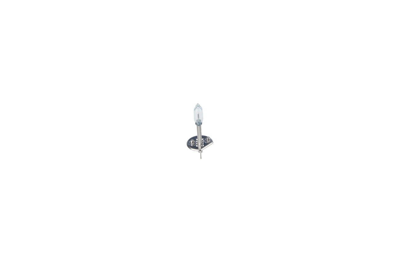 Bulb, high beam headlight-1