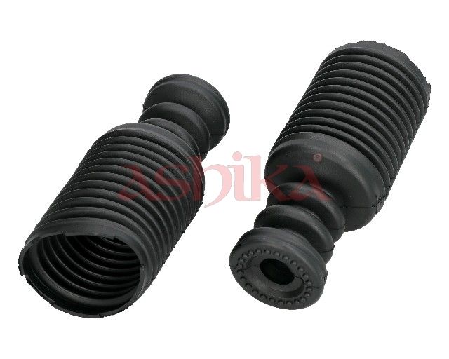 ASHIKA 159-00-0621 Dust protection kit, shock absorber