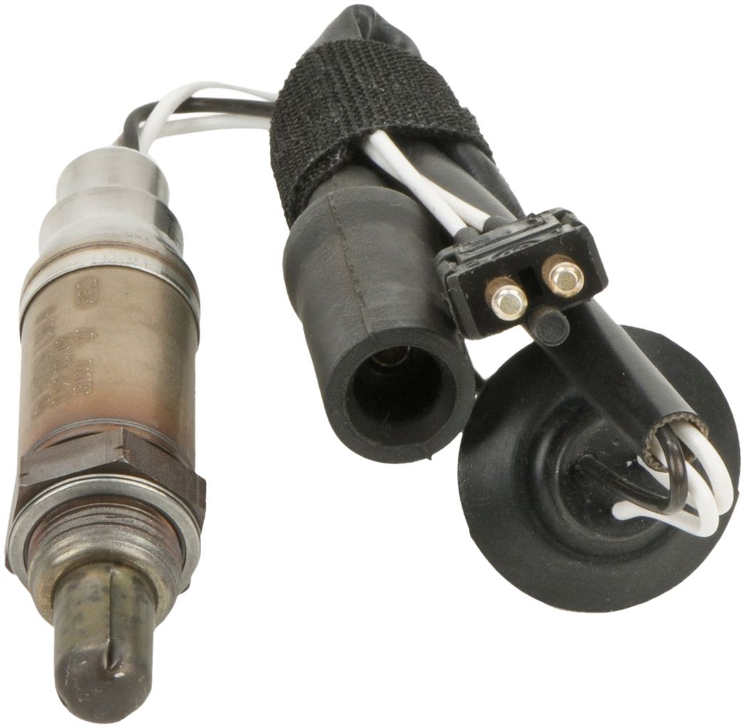 BOSCH 0 258 003 918 Oxygen sensor
