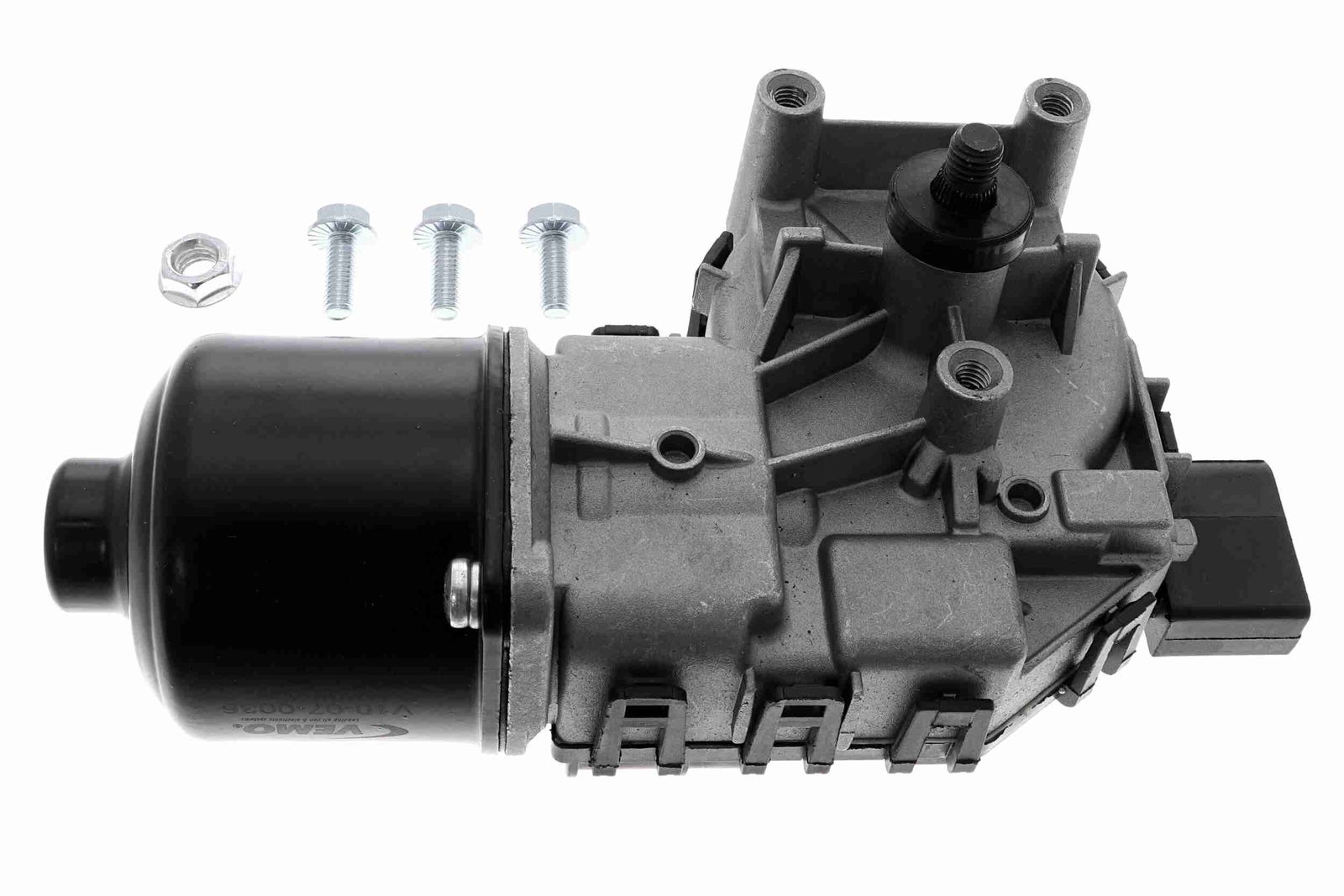 VEMO V10-07-0036 Wiper motor
