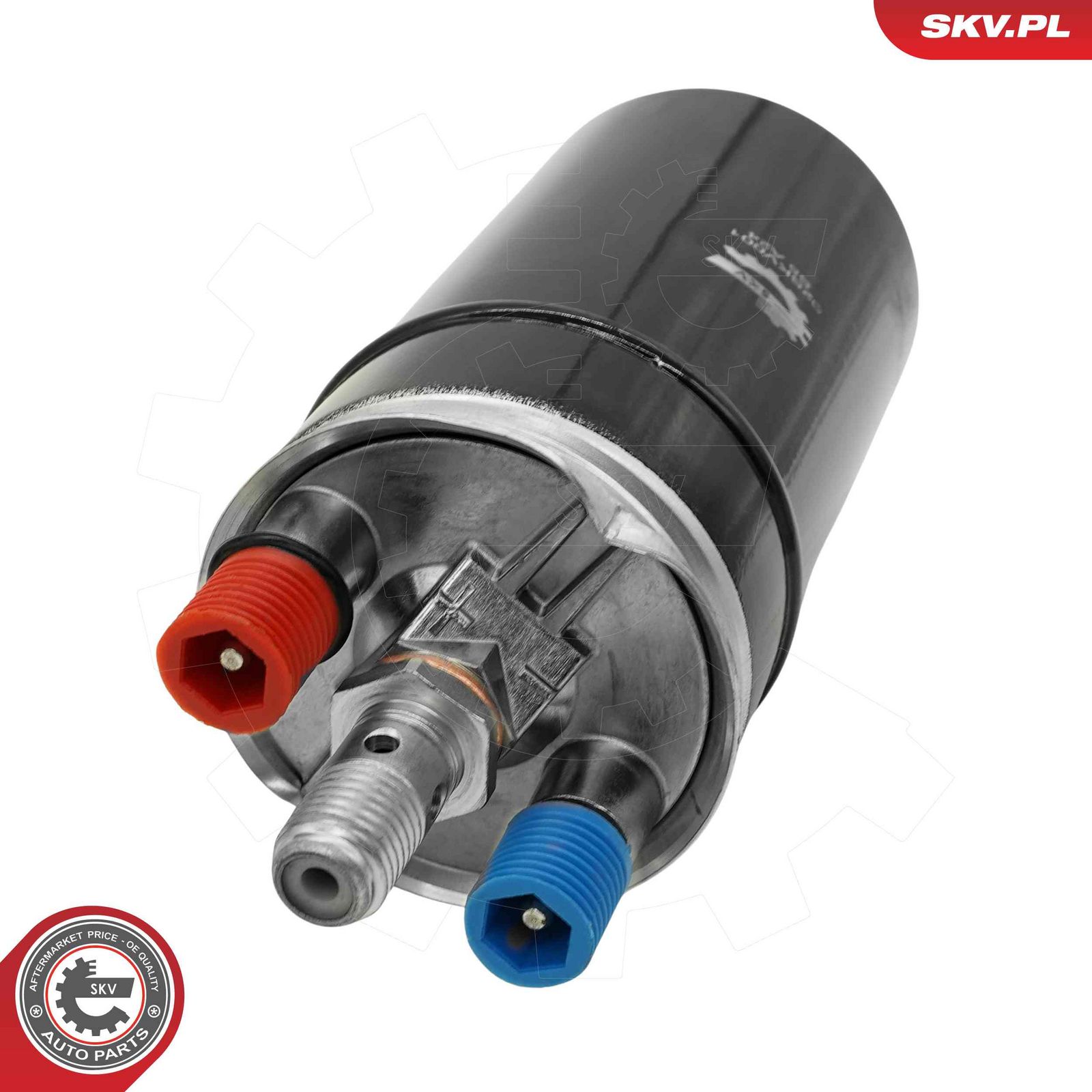 ESEN SKV 02SKV001 Fuel pump
