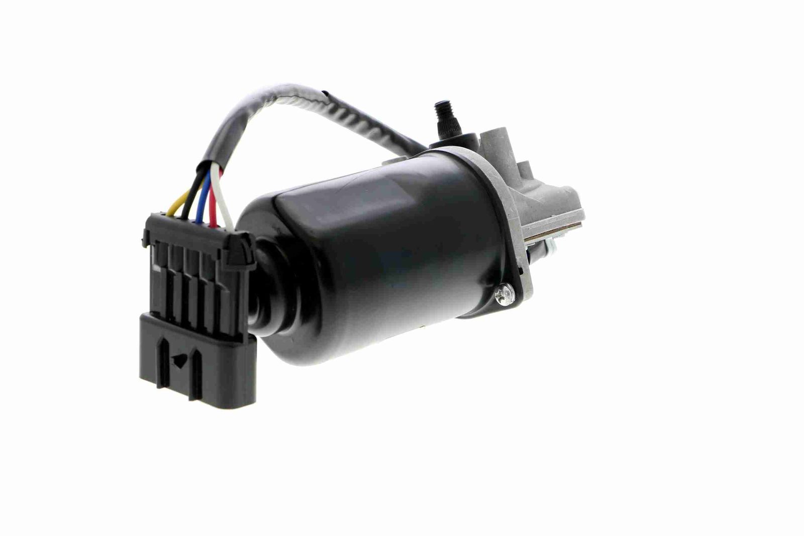 Wiper Motor-9