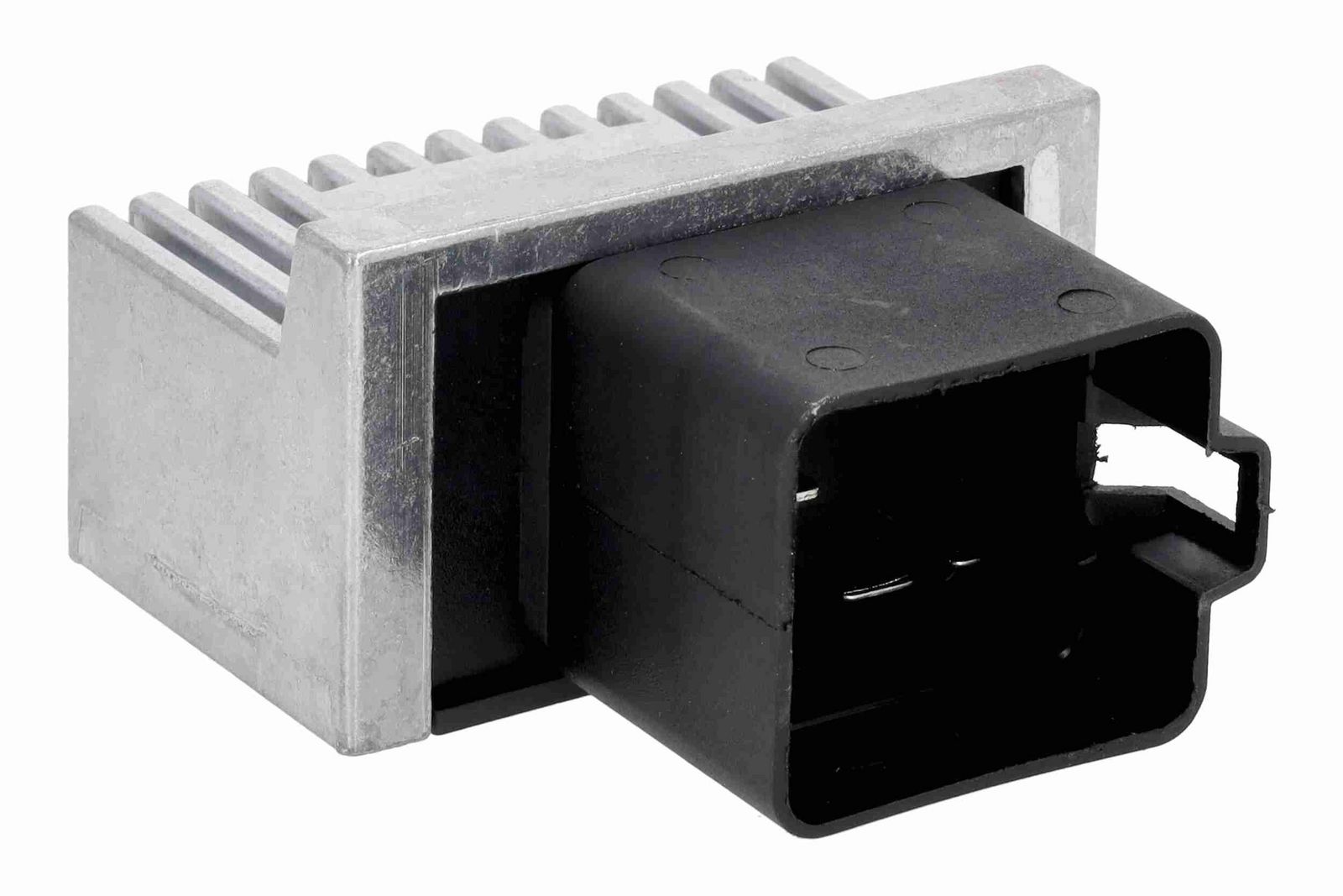 VEMO V46-71-0002 Control unit, glow time