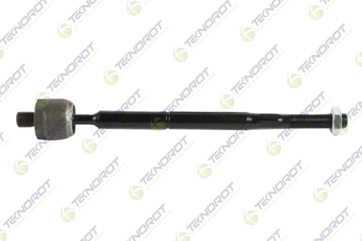 TEKNOROT T-603 Inner tie rod