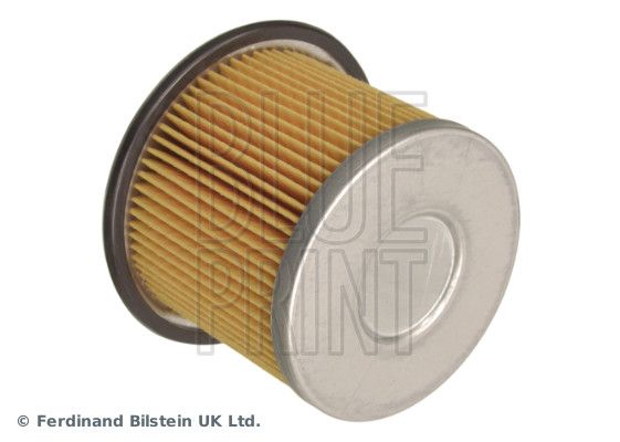 Fuel Filter-1
