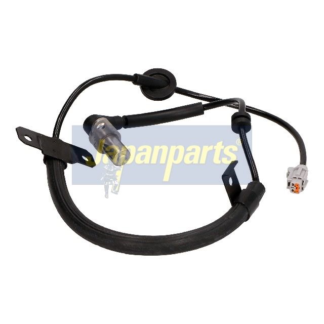 JAPANPARTS ABS-119 Sensor, wheel speed