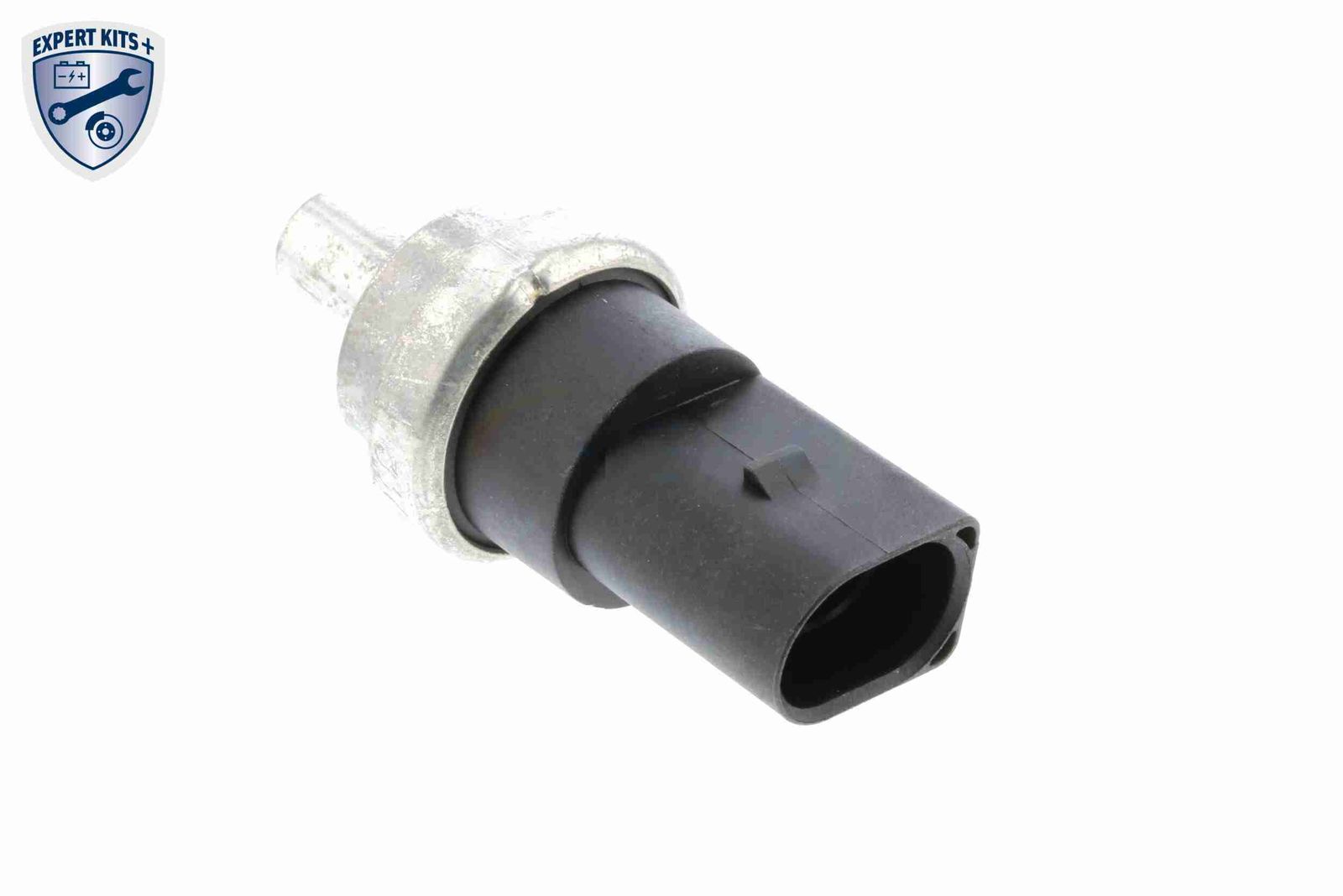 Sensor, fuel temperature-9