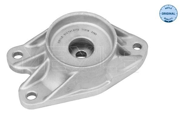 Suspension Strut Support Mount
