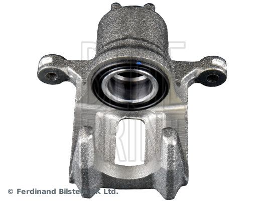 Brake Caliper-2