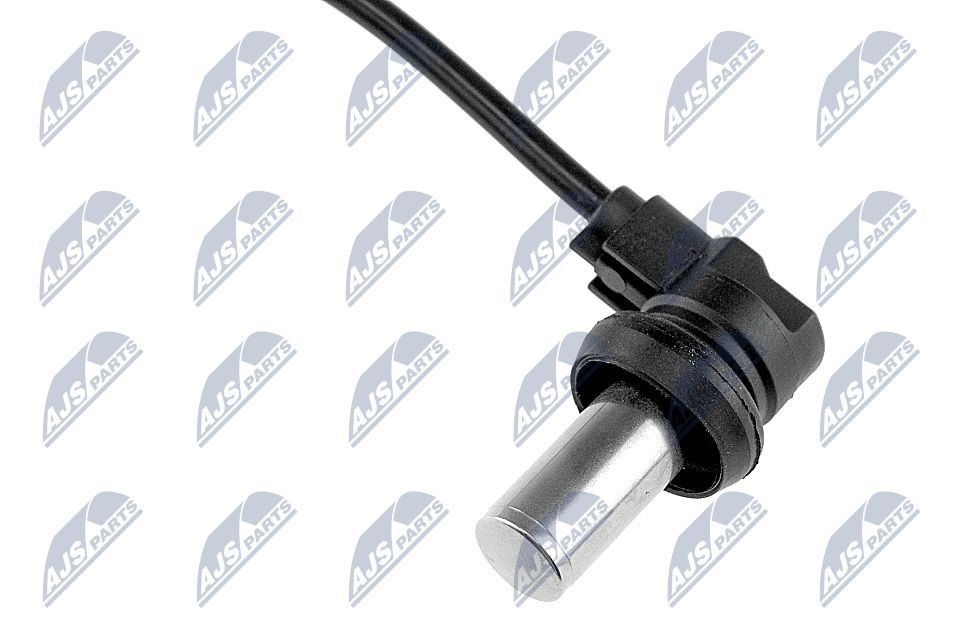 Sensor, wheel speed-1