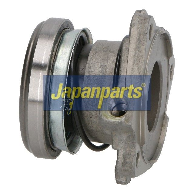 Clutch Release Bearing-1