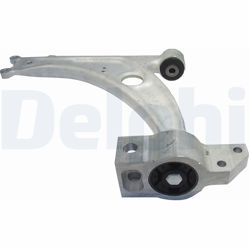 DELPHI TC2161 Control/trailing arm, wheel suspension