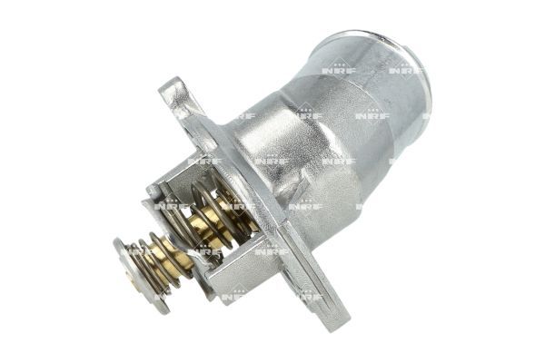 termostatas, aušinimo skystis-4