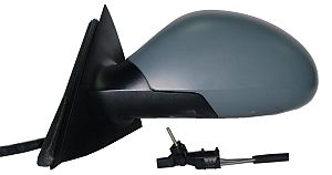 ABAKUS 3415M01 Exterior mirror