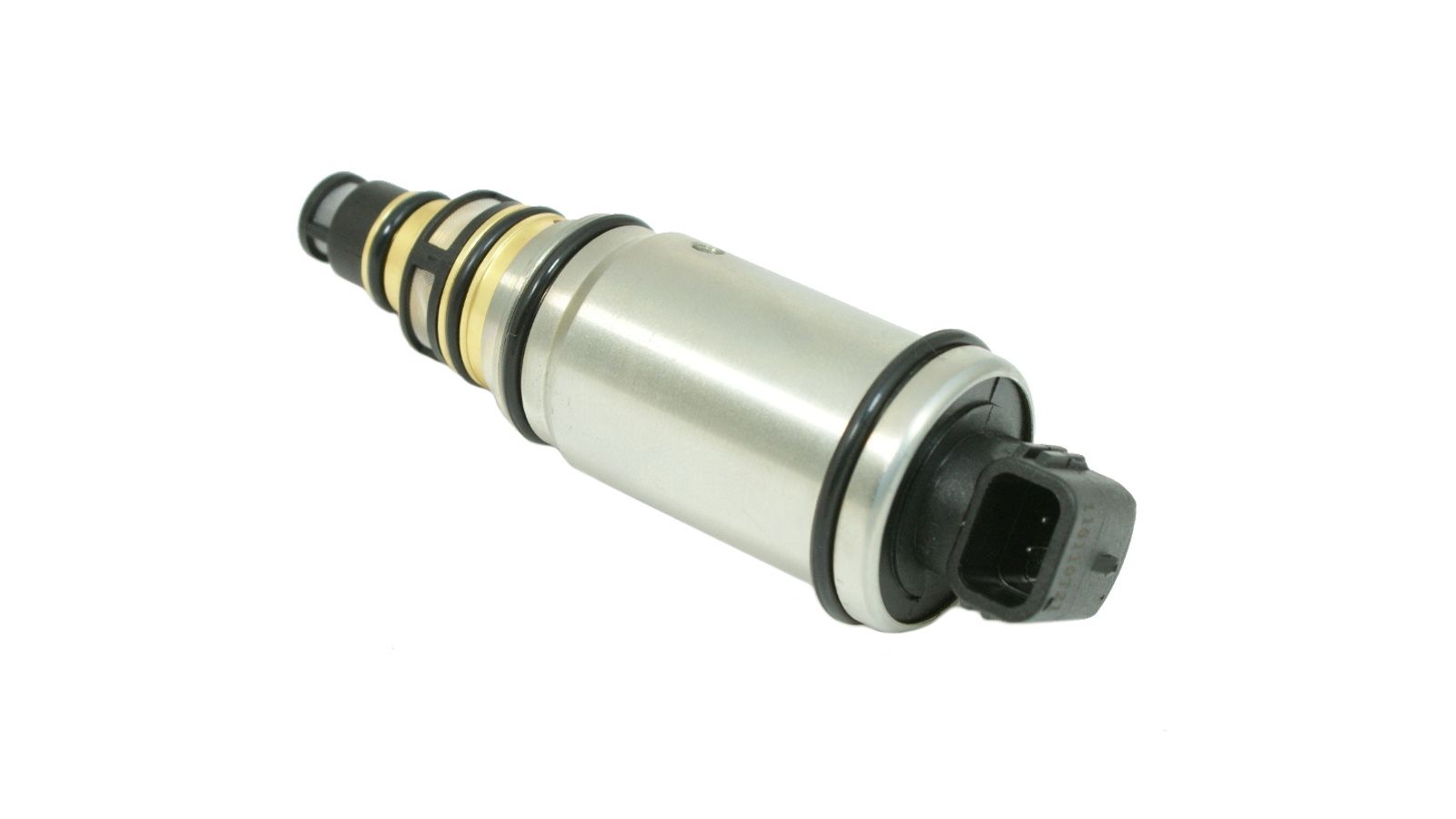 HART 629 062 Control valve, air conditioning compressor