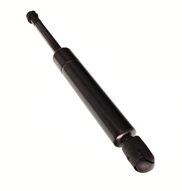 Gas Spring, bonnet-1