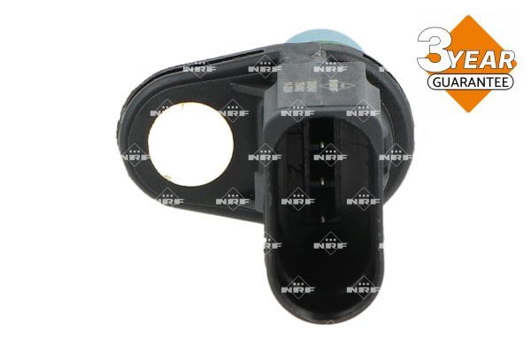 NRF 754042 Sensor, camshaft position