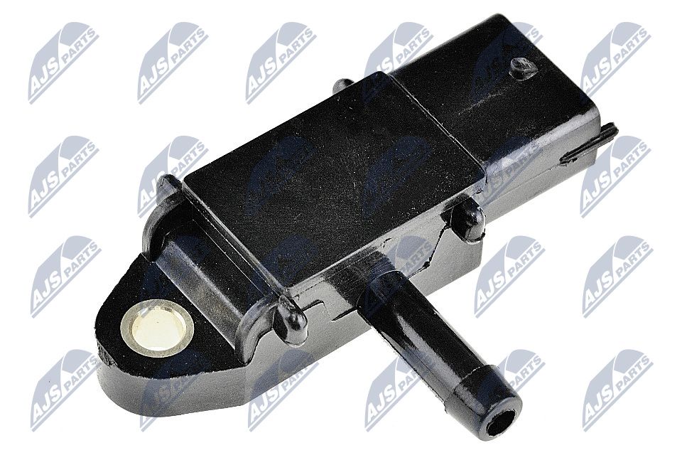 NTY ECS-PL-000 Sensor, exhaust pressure