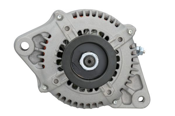 Alternator-1