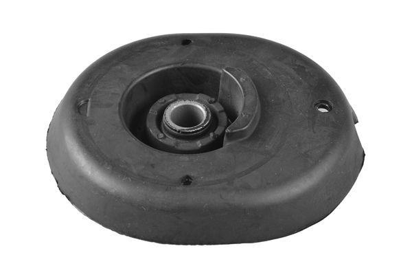 TEDGUM TED15695 Suspension strut support mount