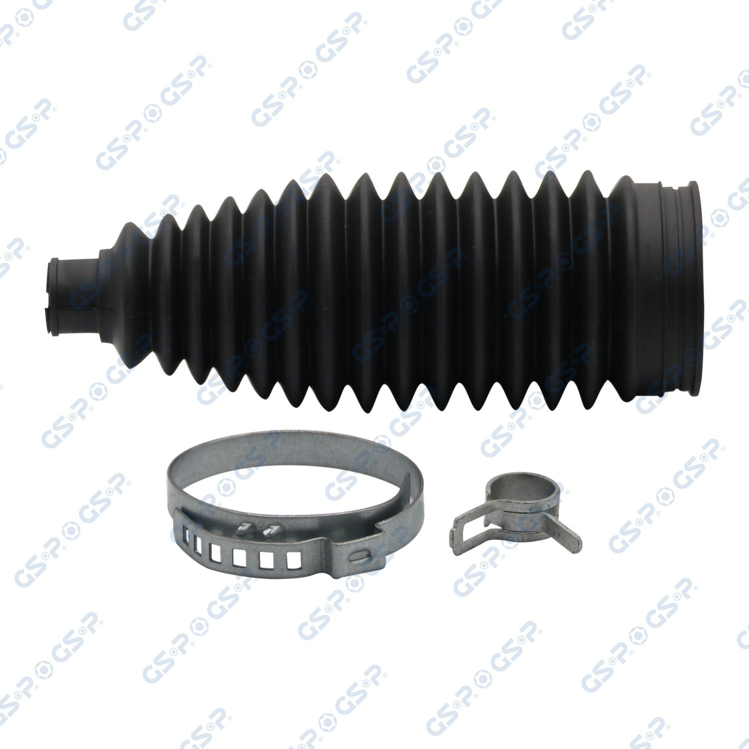 GSP 541021S Bellow kit, steering
