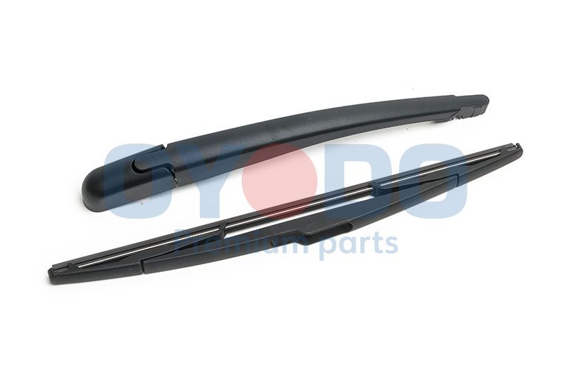 OYODO 95B9007-OYO Wiper arm, window cleaning