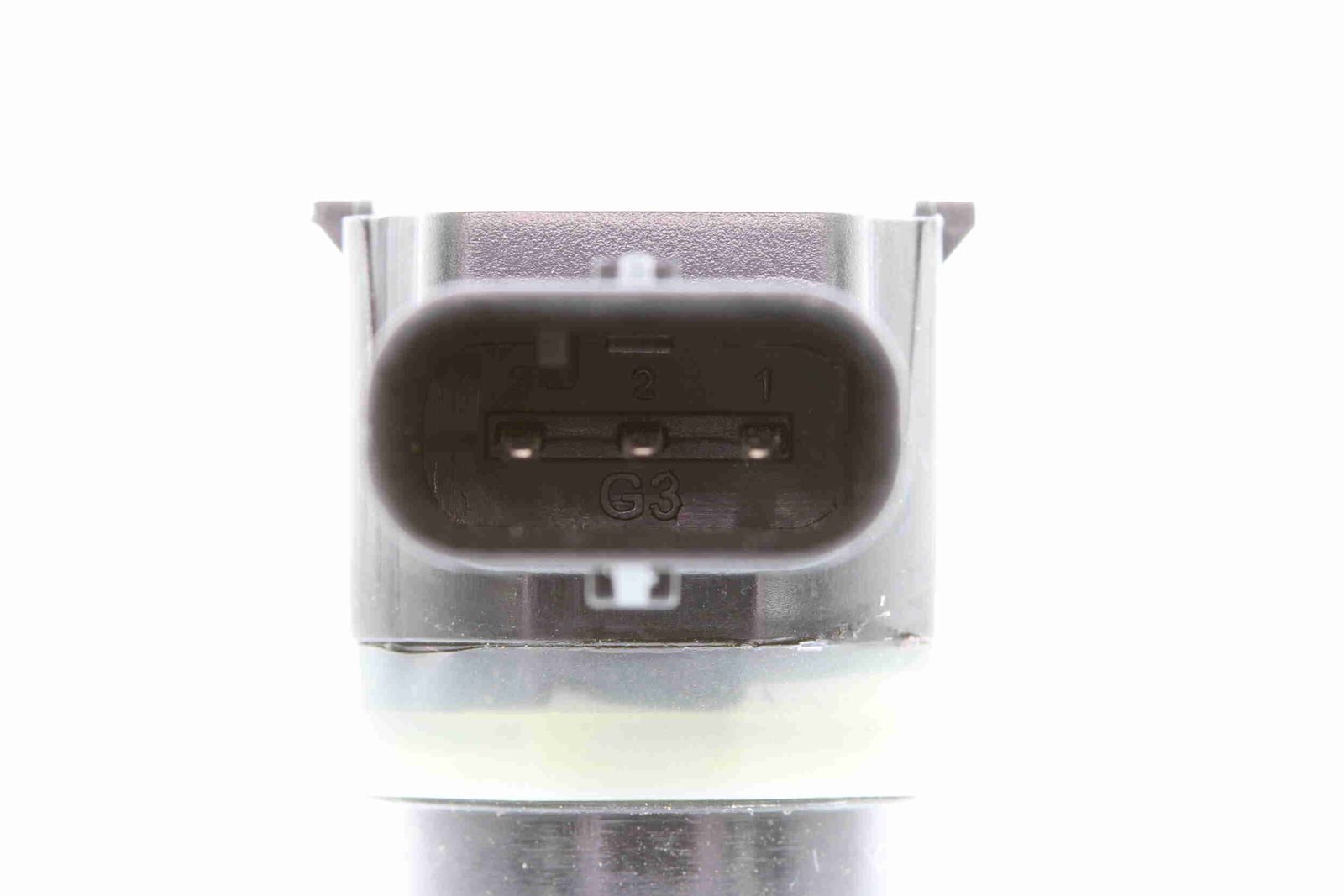 Sensor, park distance control-1