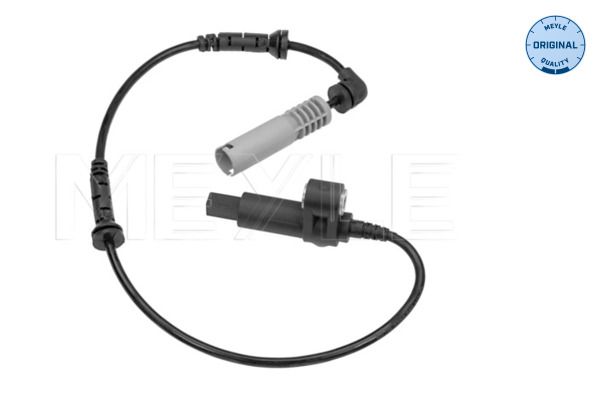 MEYLE 314 899 0022 Sensor, wheel speed