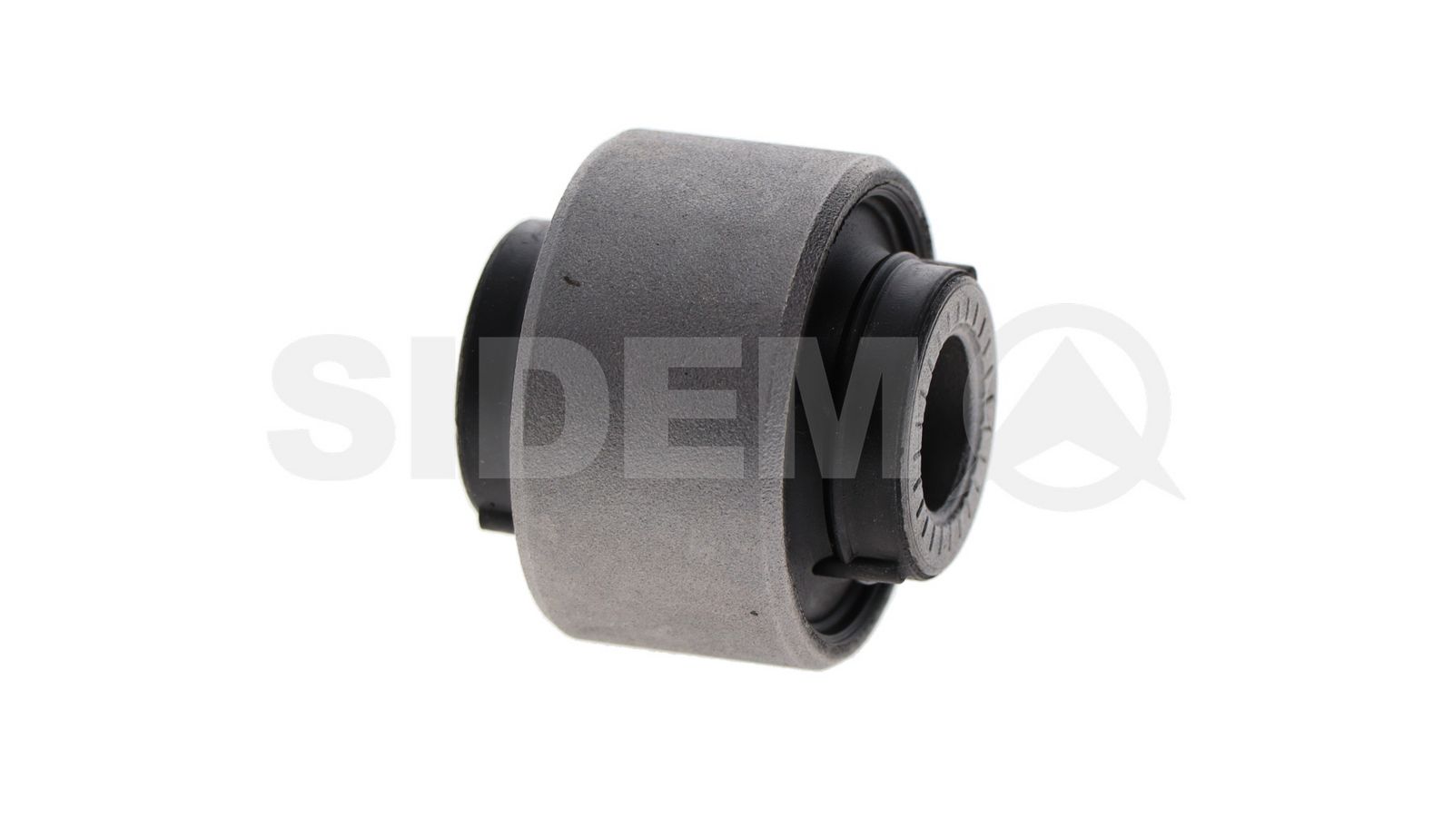 Mounting, control/trailing arm-6