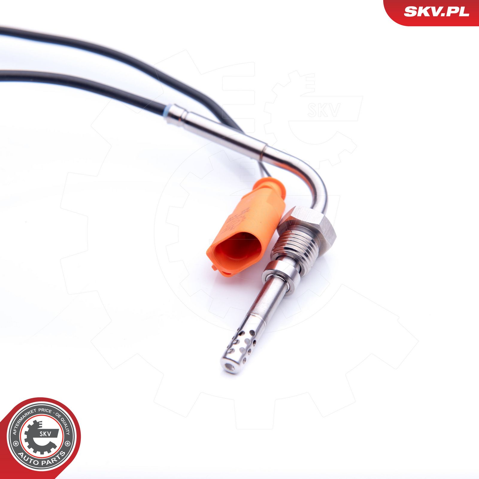 ESEN SKV 30SKV148 Sensor, exhaust gas temperature