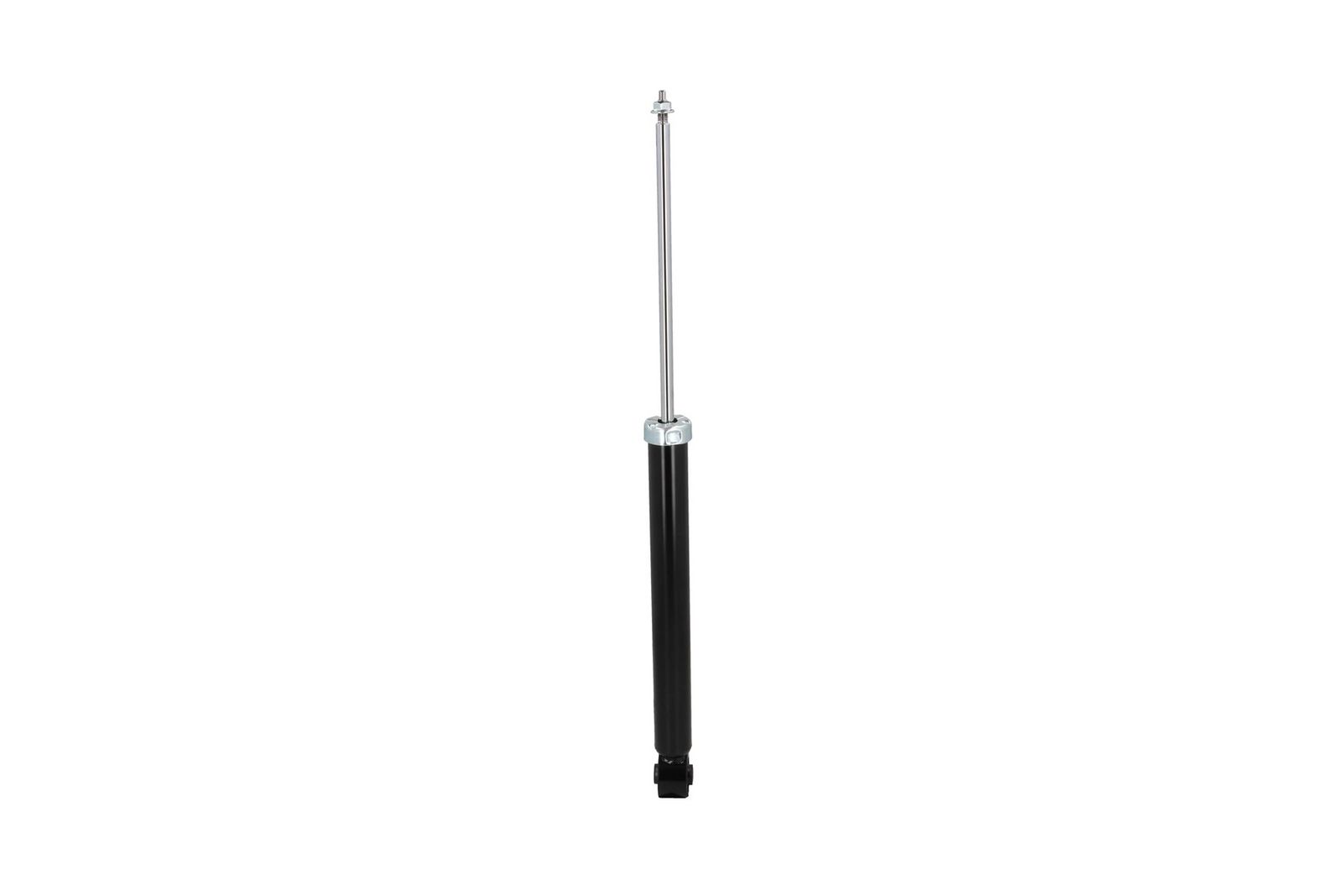 KAMOKA 2000906 Shock absorber