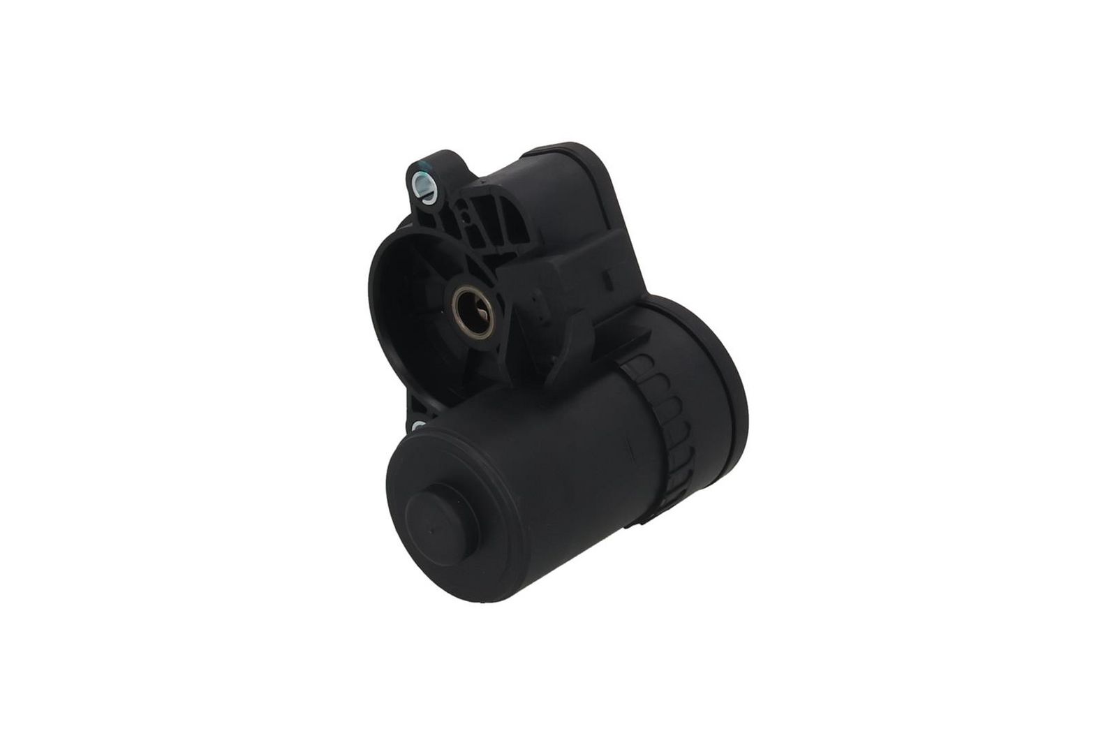 Control Element, parking brake caliper-1