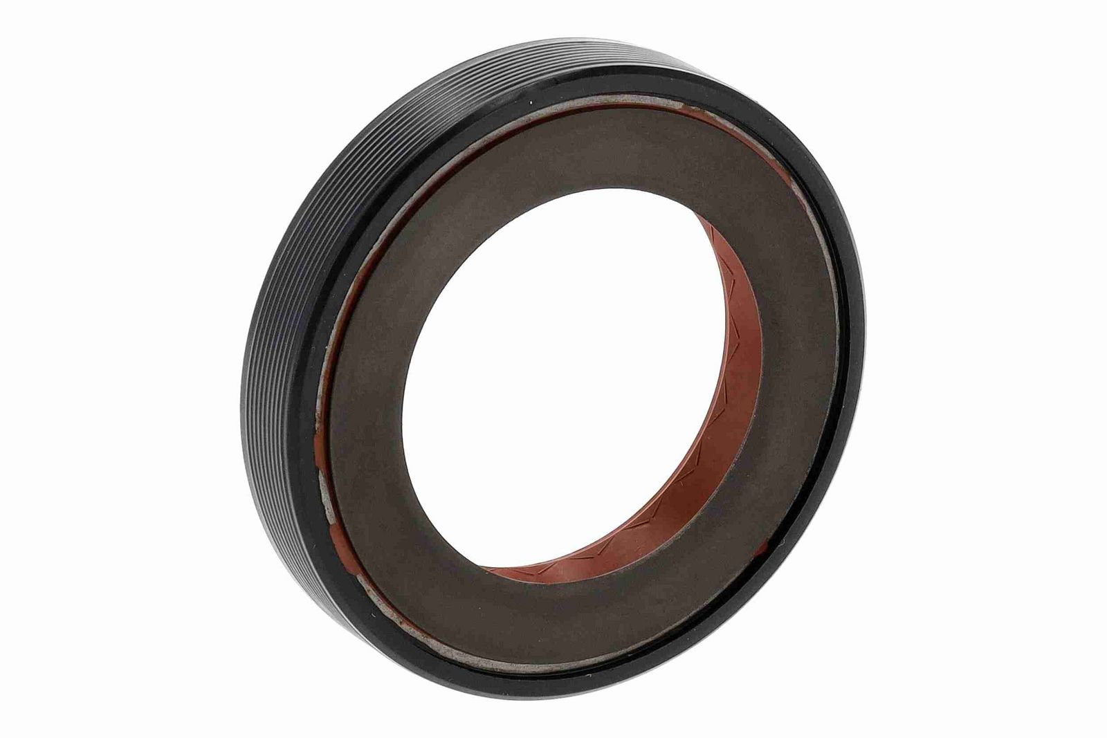 Shaft Seal, differential-2