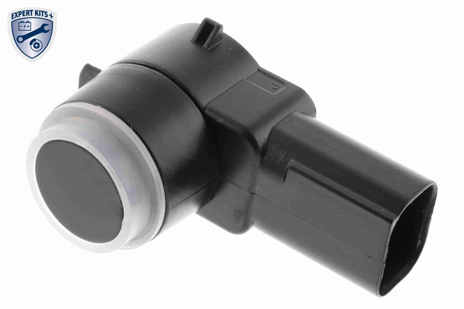 VEMO V22-72-0086 Sensor, park distance control