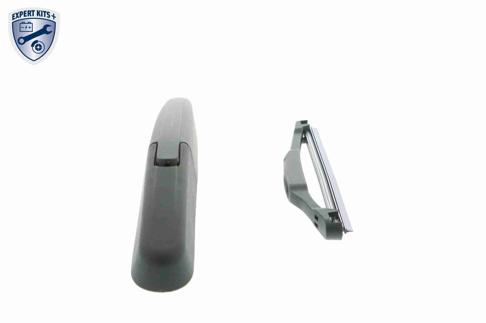 Wiper Arm Set, window cleaning-7