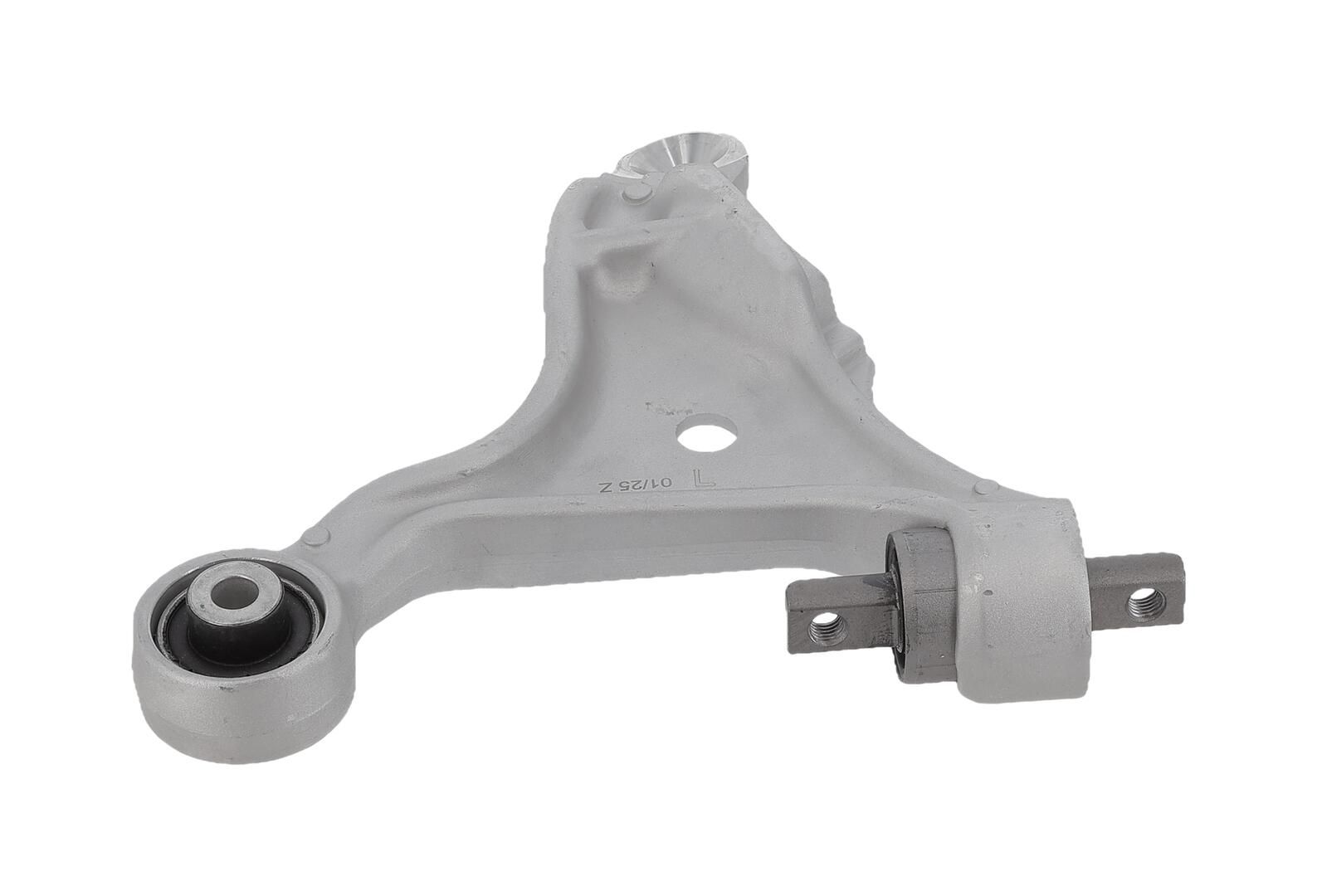Control/Trailing Arm, wheel suspension-3