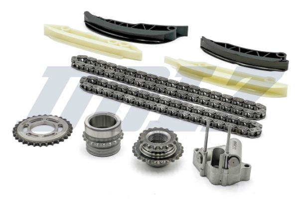 Timing Chain Kit