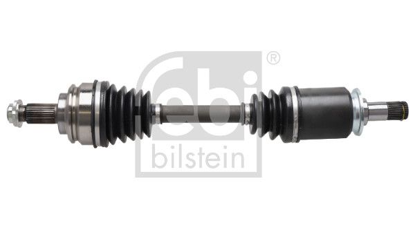 FEBI BILSTEIN 184556 Drive shaft