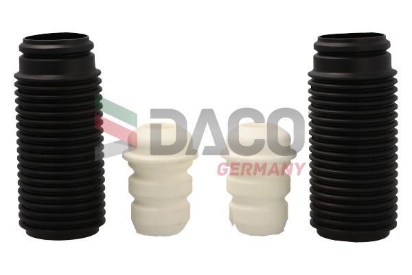 DACO PK2331 Dust protection kit, shock absorber