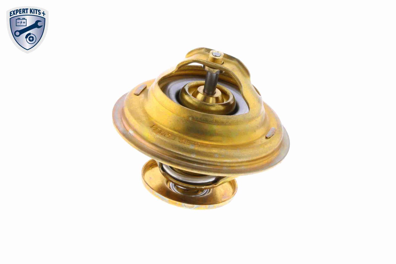 Thermostat, coolant-4