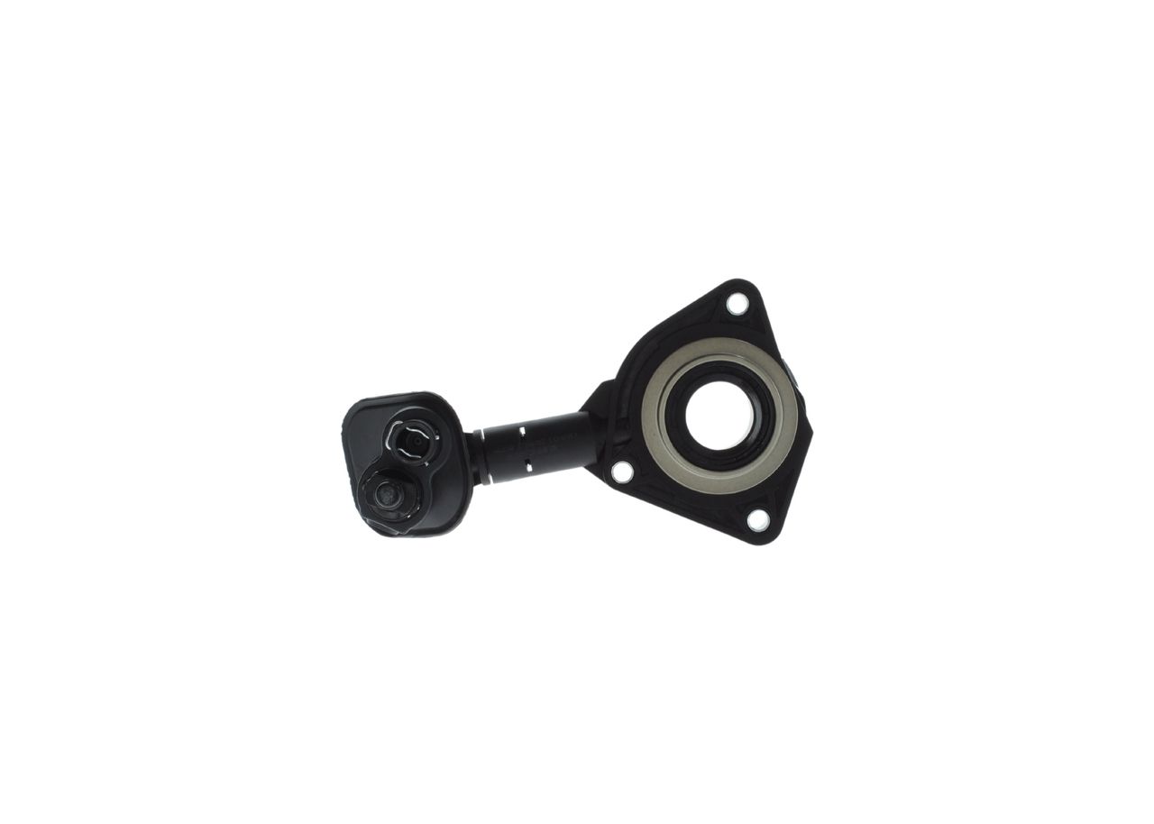 BOSCH 0 986 486 647 Central slave cylinder, clutch