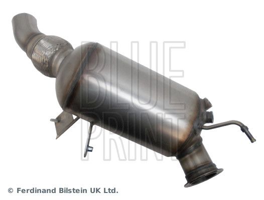 BLUE PRINT ADB116005 Soot/particulate filter, exhaust system