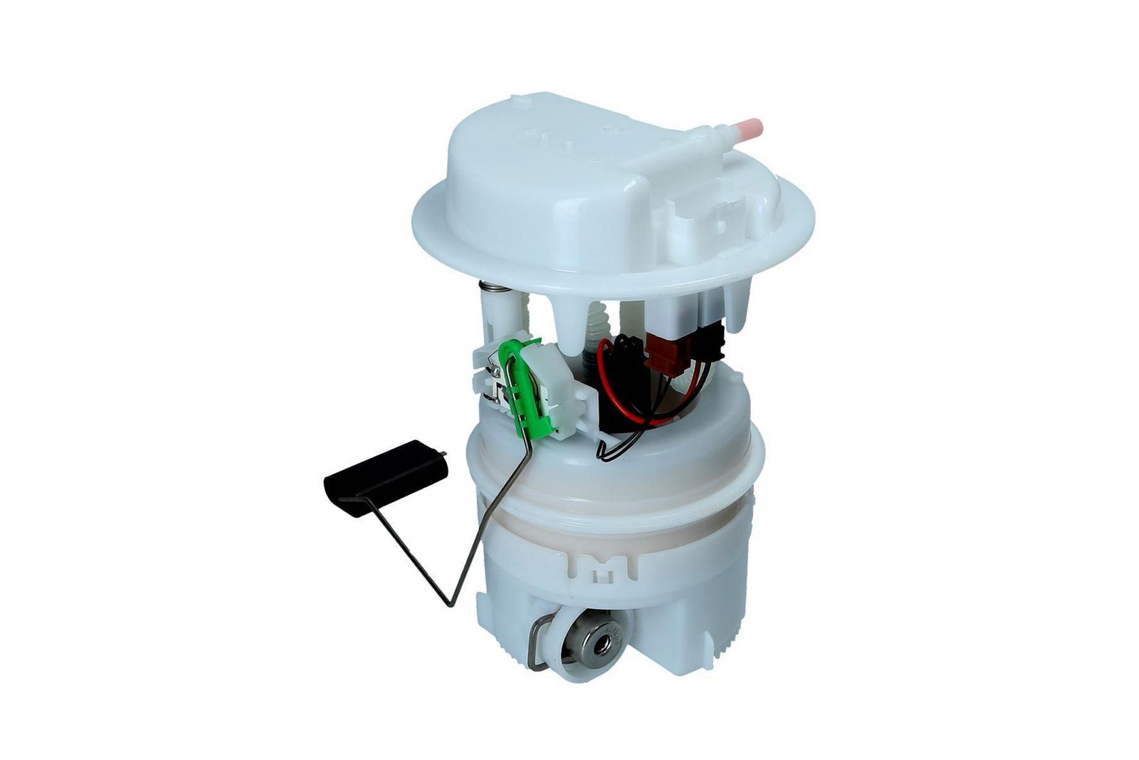 fuel supply unit-1